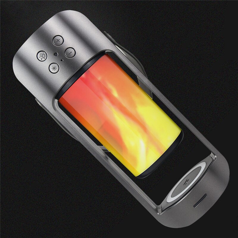 e7901e8426631706e8e88ca62bcfe3d5