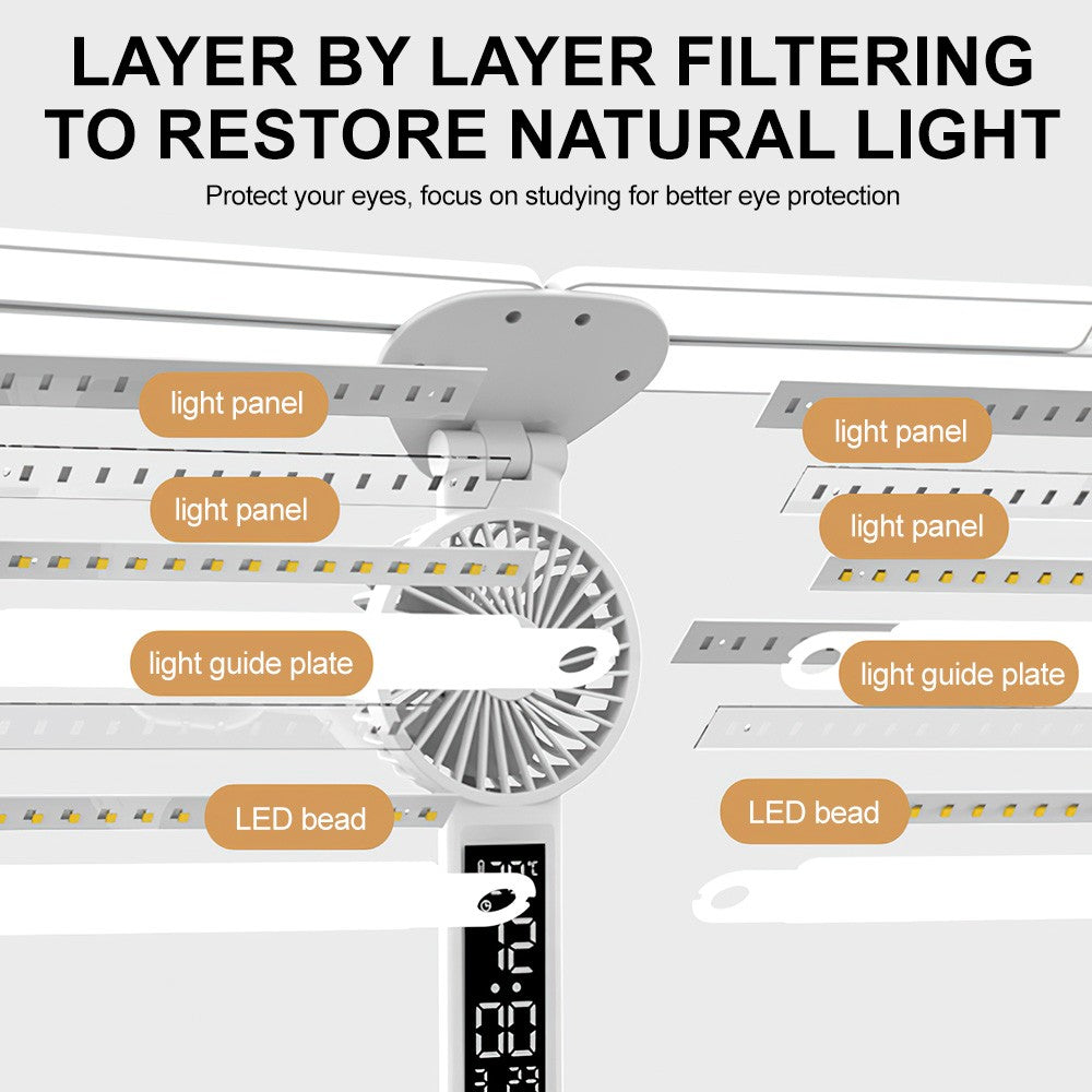 d420804e8b92aad86fa1897993892322