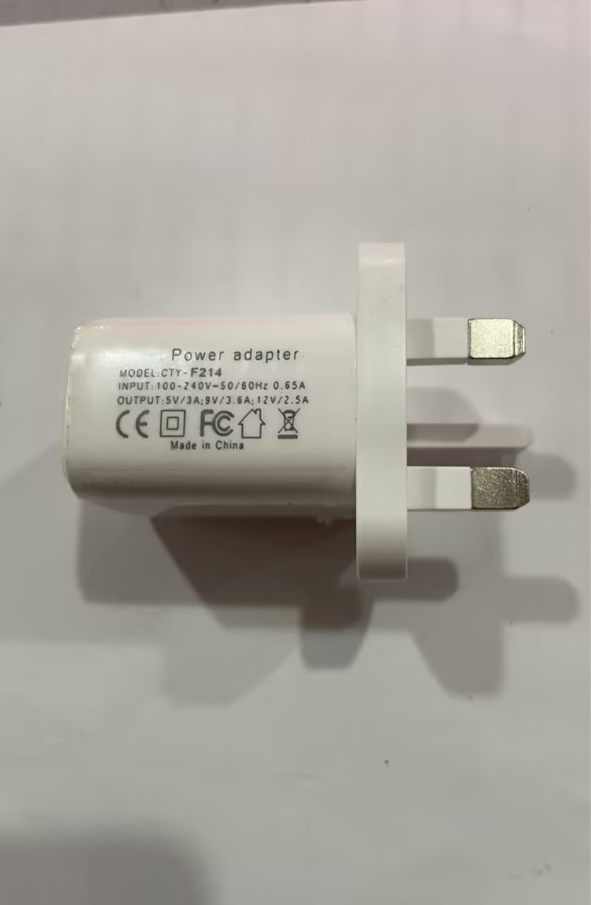 Kit Relax Casa Smart — Lampada RGB + Umidificatore Anti-gravita
